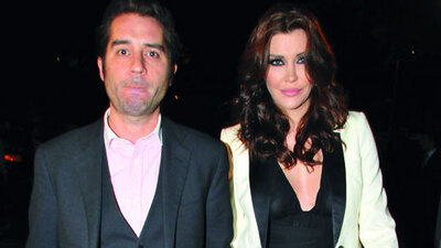 O sözlere para cezası!