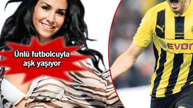 'Sıla'da aşk başkadır