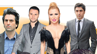 Meclis'e sıçrayan polemik