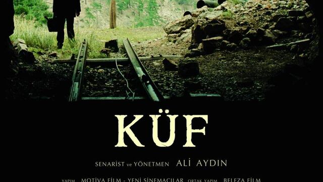 Her Cuma Yeni Sinema'da Bu Hafta