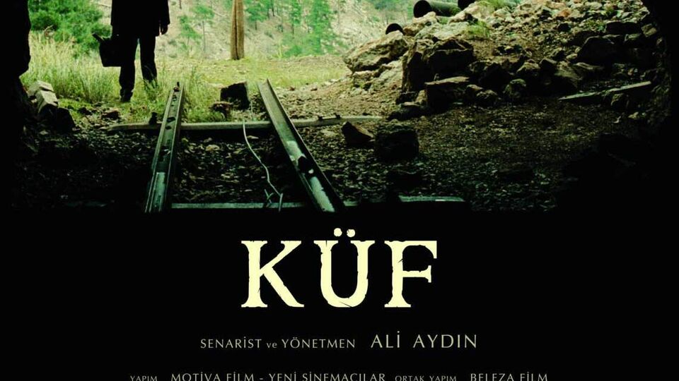 Her Cuma Yeni Sinema'da Bu Hafta