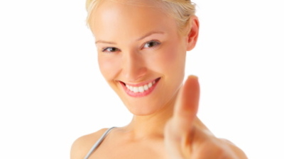 Moralinizi düzeltmenin 40 yolu!