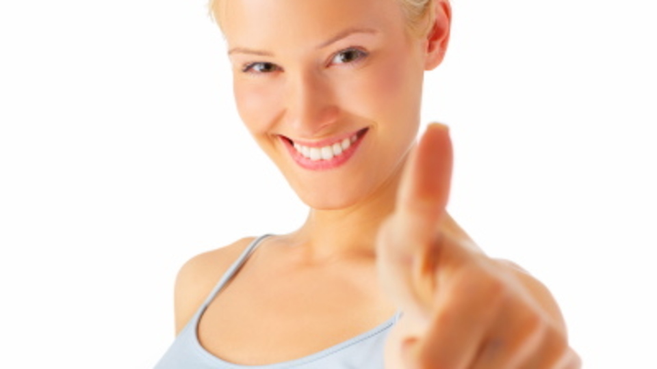 Moralinizi düzeltmenin 40 yolu!