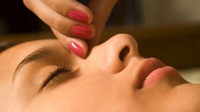 Bu belirtilere dikkat!