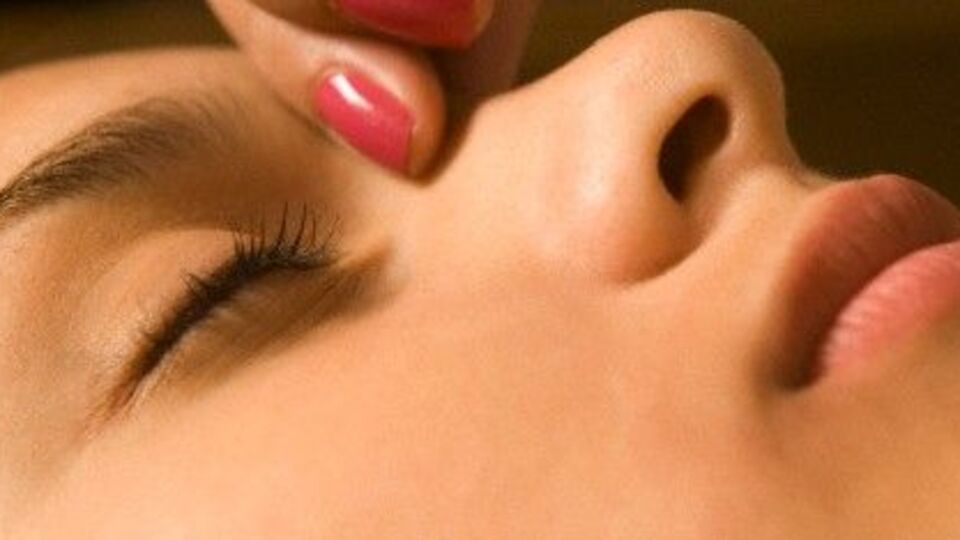 Bu belirtilere dikkat!