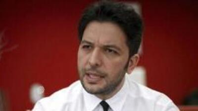 Taksim'de kalabalık arttı