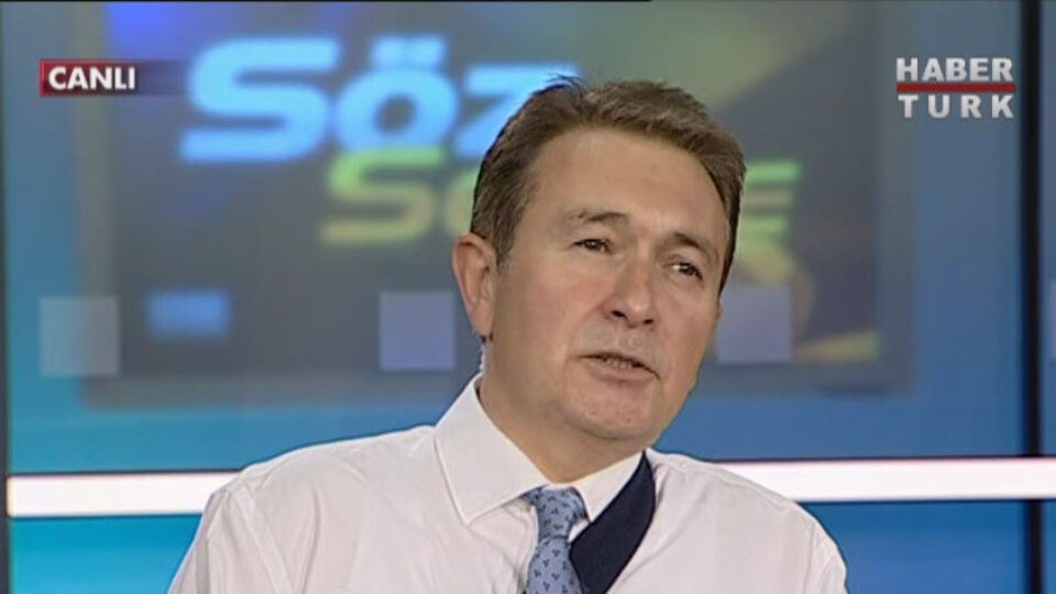 Mezun olan öğrenciye nakit para!