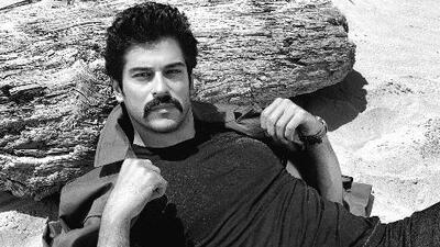 "Arabalara hastaydım ama artık..."