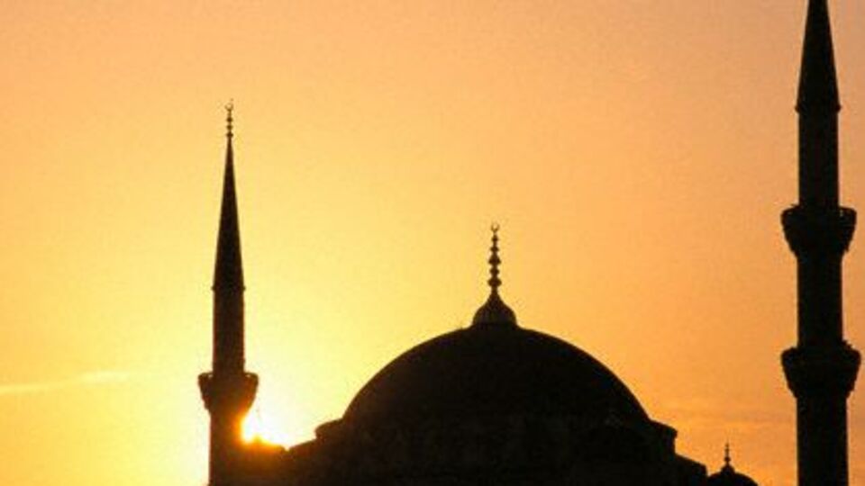 İngilizleri düşündüren görüntü
