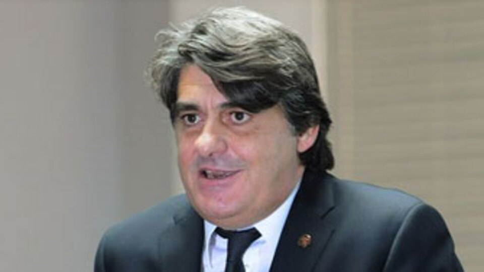 "Orman doğruları söylemeli"