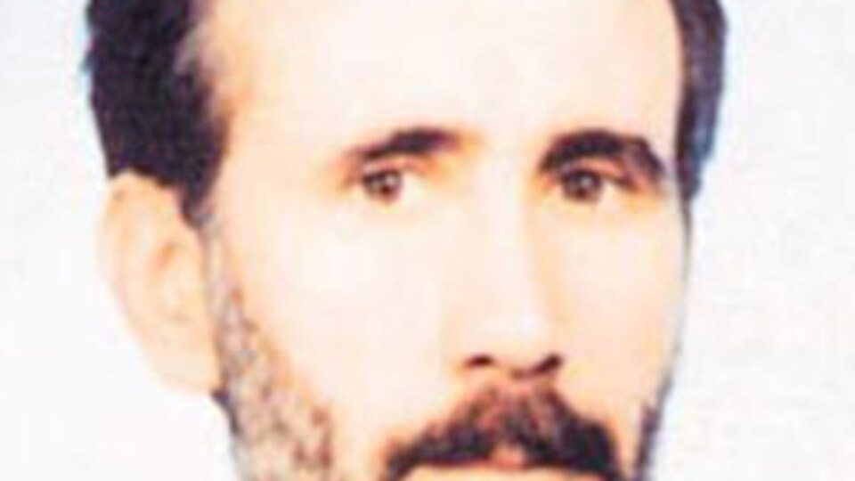 Yeşil'in MİT'teki kod adı ortaya çıktı