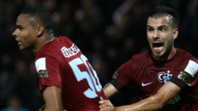 Gündem Jaja ve Engin