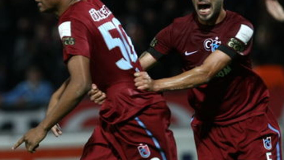 Gündem Jaja ve Engin