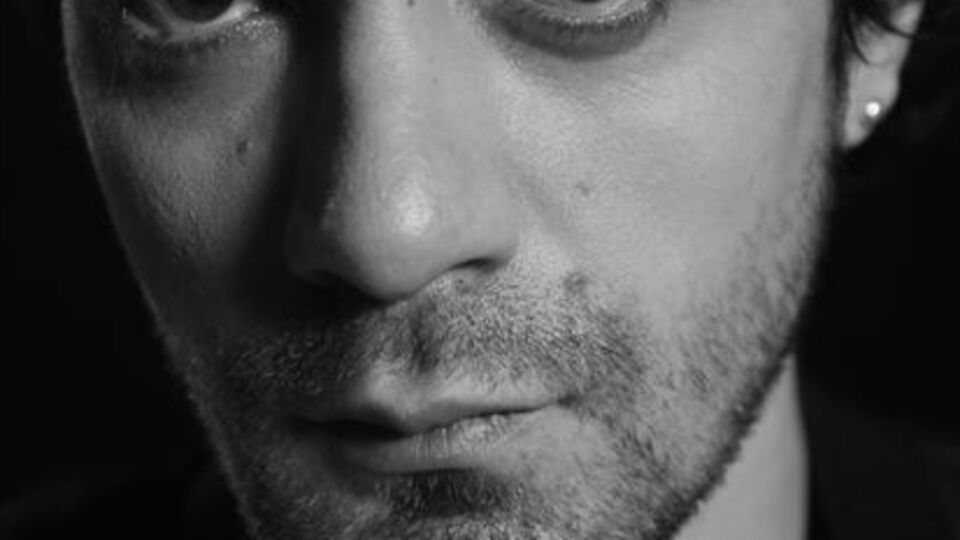 'Öyle rock'çı olacağıma popçu olurum daha iyi'