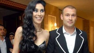 Moda hata kabul etmez!