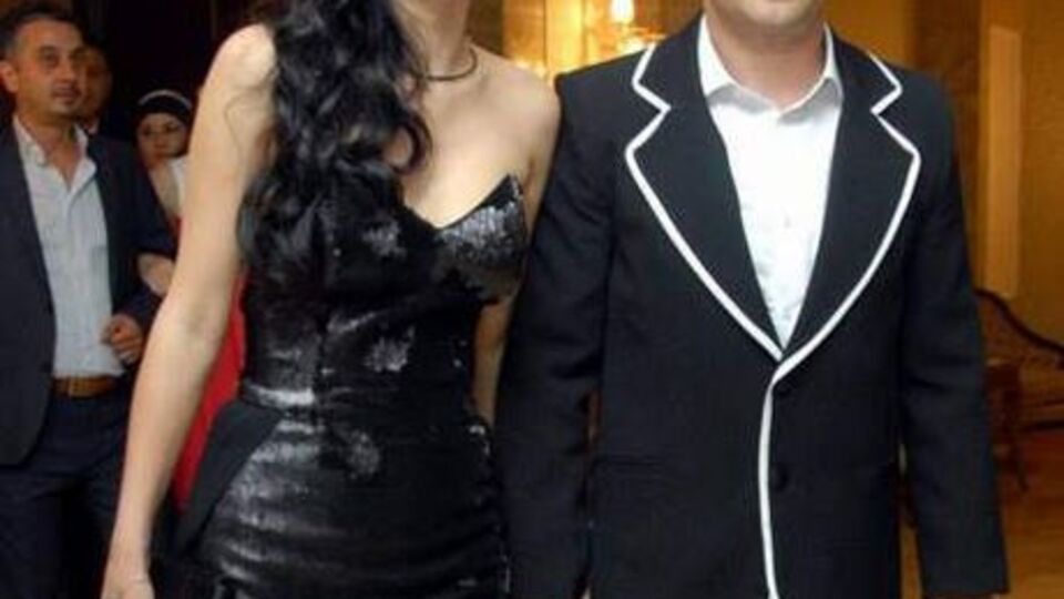 Moda hata kabul etmez!