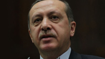 Başbakan'dan önemli açıklamalar