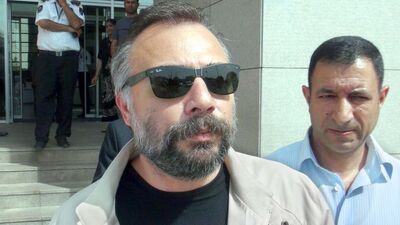 Ayrılık nedeni neydi?