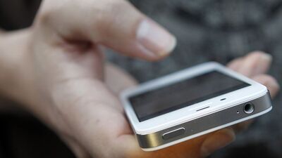 Redhack vekillerin numaralarını yayımladı