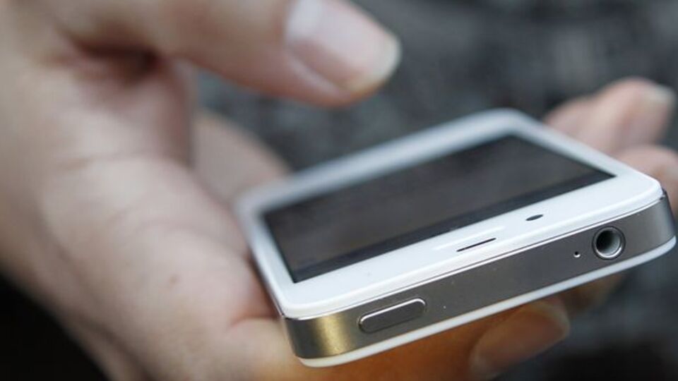 Redhack vekillerin numaralarını yayımladı