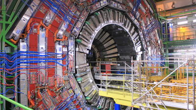 Arzın merkezine seyahat