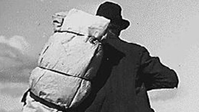 En fazla göç alan iller!