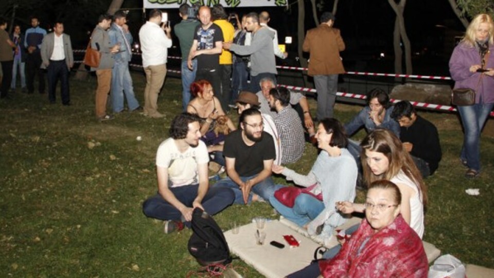 Kim ne yazdı?