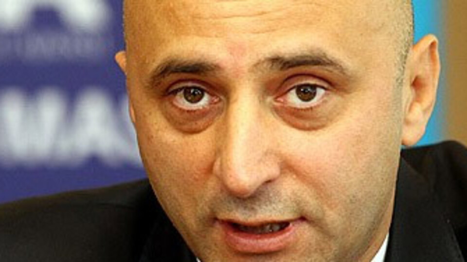 Borcu kapatan %375 faiz ödemeyecek!