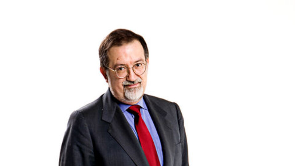 Taksim Meydanı eskiden mezarlıktı