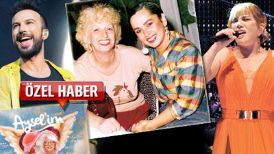 "Aysel kendi hayatının efendisi oldu"