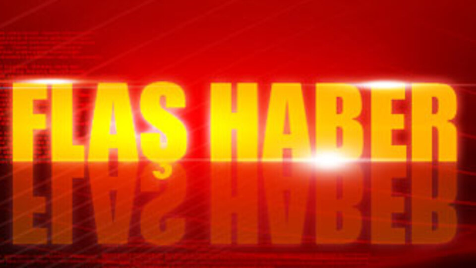 Binlerce çalışan greve gidiyor!