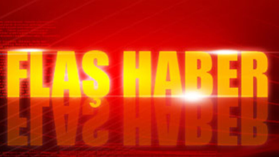 TSK'dan flaş açıklama
