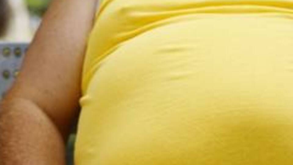 Plastik obeziteyi tetikliyor