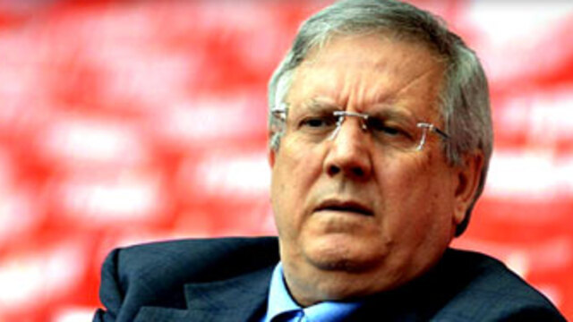 "Benim oyum Yanal'a"