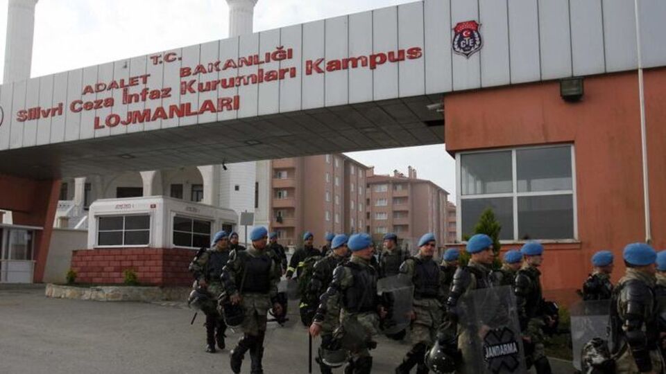 Başbuğ ve Tolon 5 gün yatak istirahati aldı