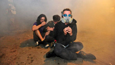 Limon, süt, mide ilacının faydası yok!