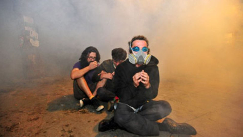 Limon, süt, mide ilacının faydası yok!