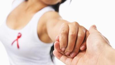 "Kanser ölüm demek değildir"