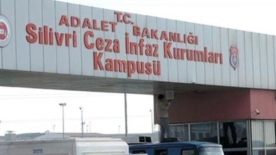 Başbuğ ve Tolon mahkemeye 5 günlük rapor sundu