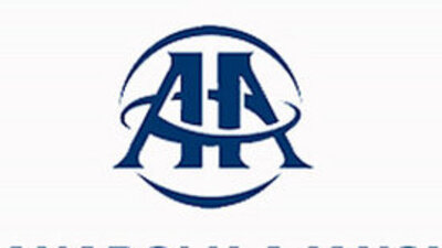 Anadolu Ajansı polemiği