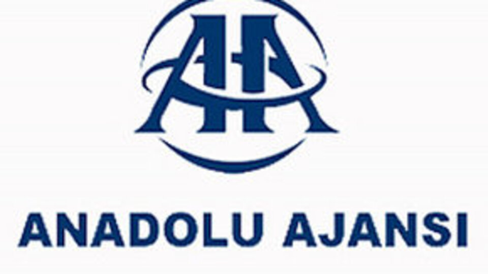 Anadolu Ajansı polemiği