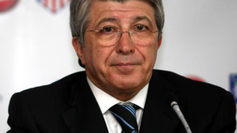 Cerezo'dan Burak açıklaması