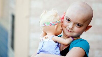 Lösemi tedavisinde bu yönteme dikkat!