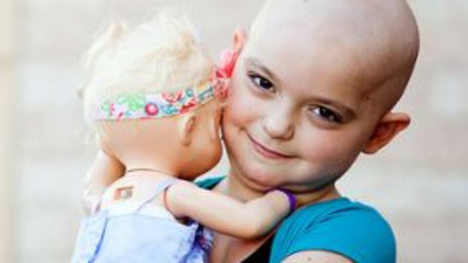 Lösemi tedavisinde bu yönteme dikkat!