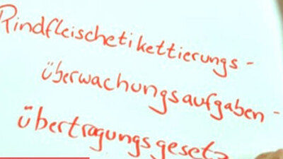 En uzun kelime tarih oldu!