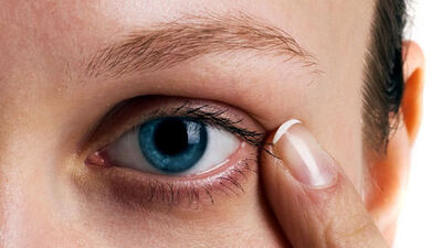 Sarı leke hastalığına bitkisel çözüm!