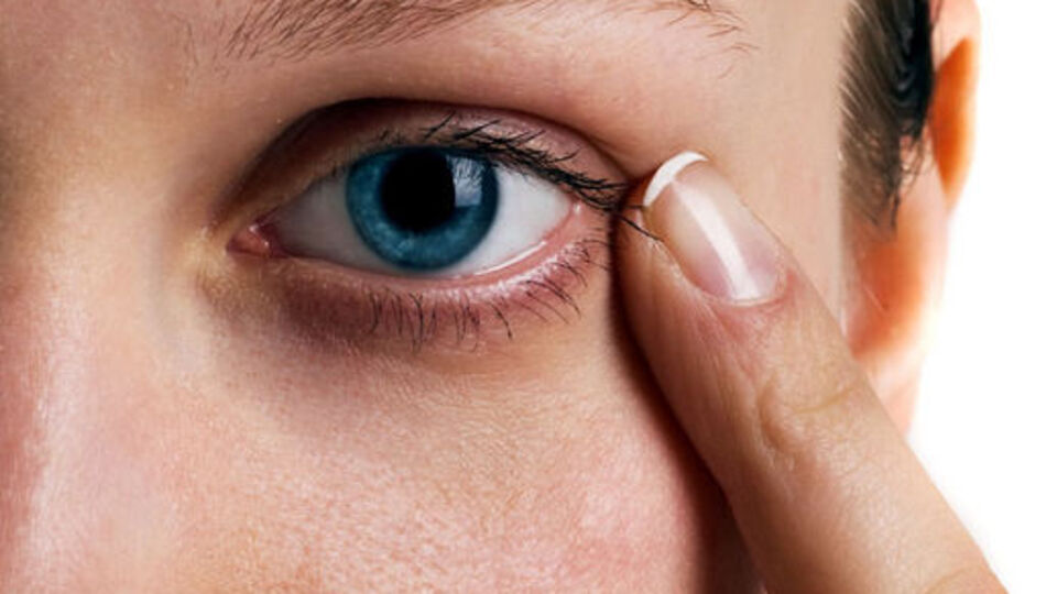 Sarı leke hastalığına bitkisel çözüm!