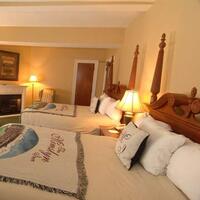 Oda servisi tarih oluyor!