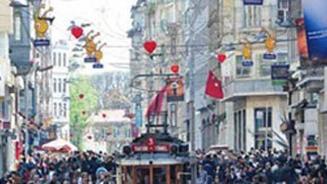 44 bin kişiye iş imkanı!