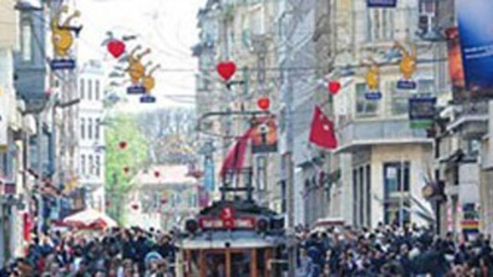 44 bin kişiye iş imkanı!